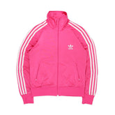 Adidas Vintage Trainingsjacke